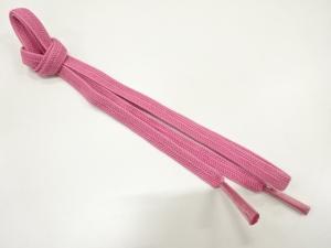 未使用品　正絹　手組帯締め